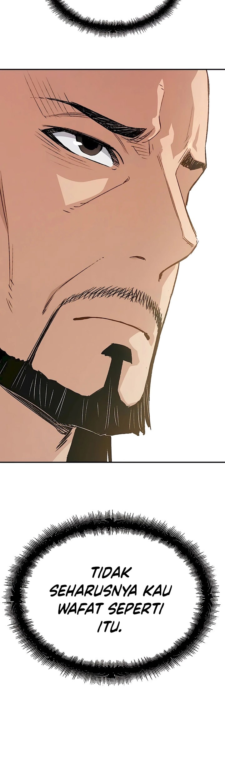 Reborn as a Heavenly Martial Demon Chapter 17 Gambar 22