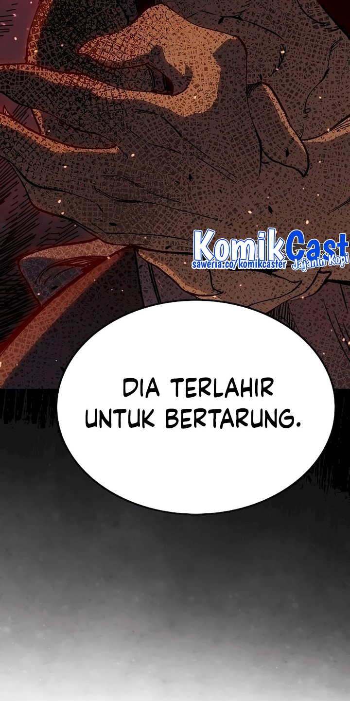 Reborn as a Heavenly Martial Demon Chapter 17 Gambar 33