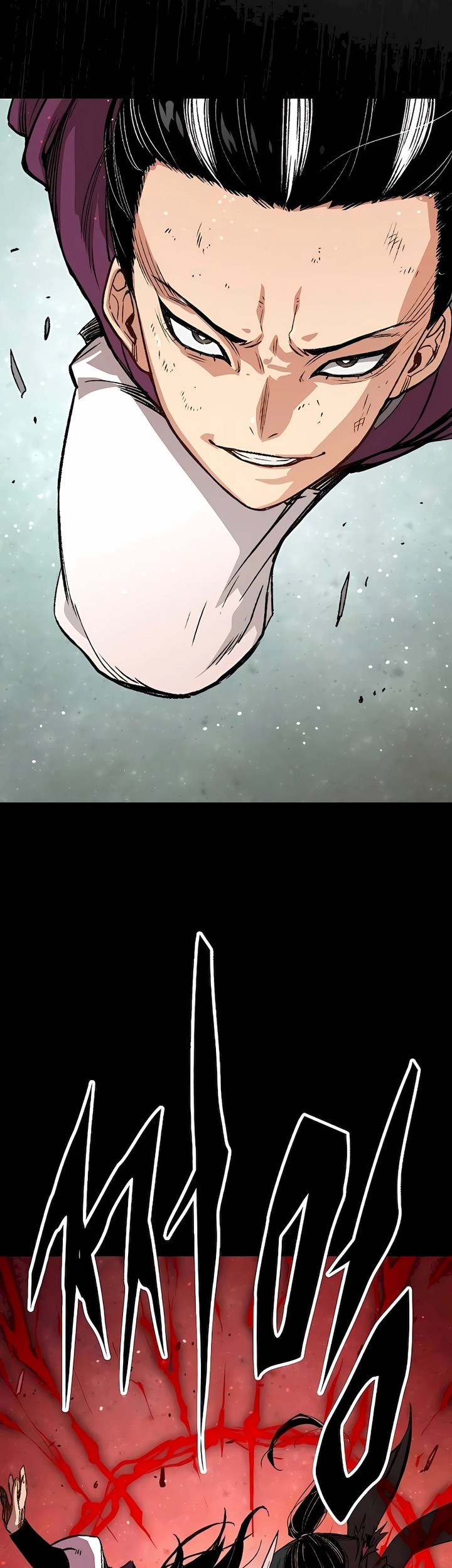 Reborn as a Heavenly Martial Demon Chapter 17 Gambar 38