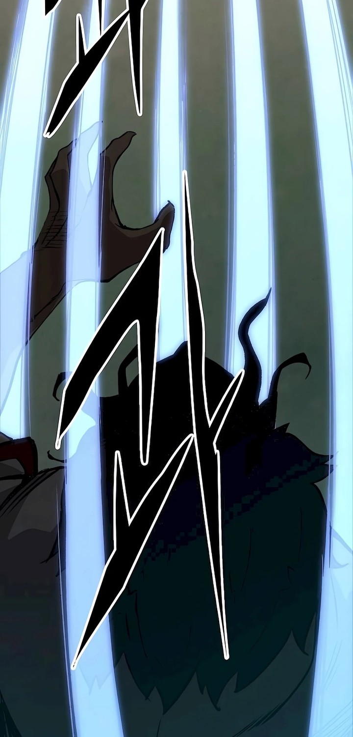 Reborn as a Heavenly Martial Demon Chapter 17 Gambar 45