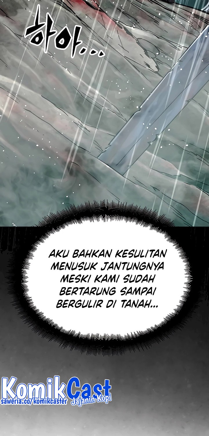 Reborn as a Heavenly Martial Demon Chapter 17 Gambar 49