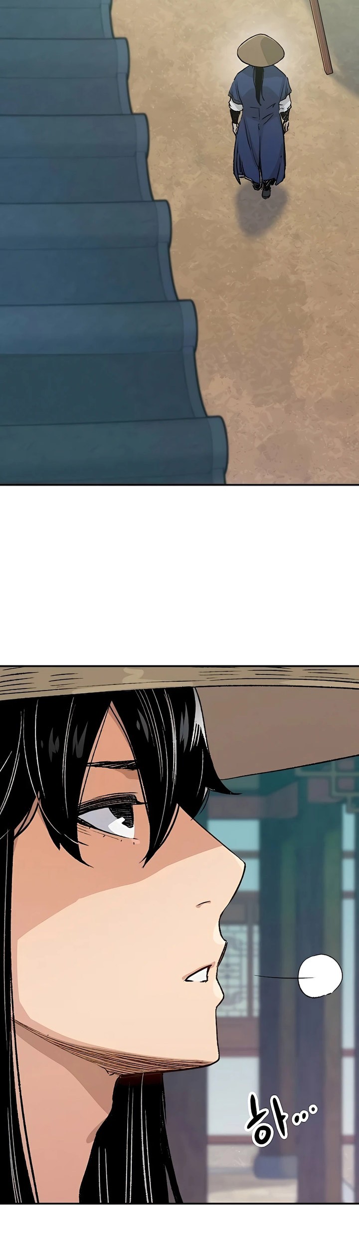 Reborn as a Heavenly Martial Demon Chapter 17 Gambar 60