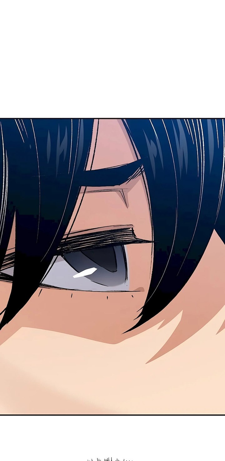 Reborn as a Heavenly Martial Demon Chapter 17 Gambar 61