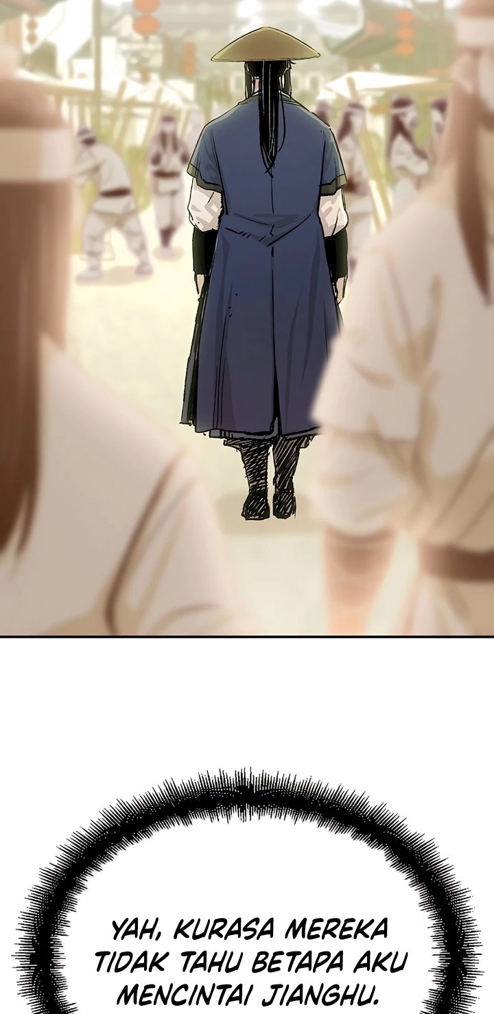 Reborn as a Heavenly Martial Demon Chapter 17 Gambar 63