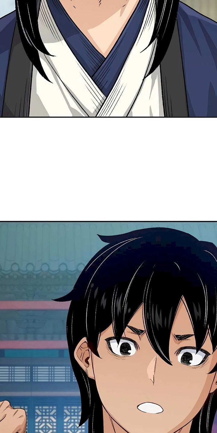 Reborn as a Heavenly Martial Demon Chapter 17 Gambar 77