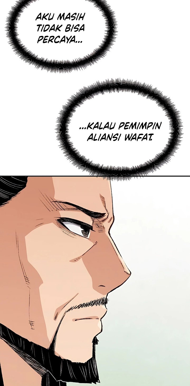 Reborn as a Heavenly Martial Demon Chapter 17 Gambar 5