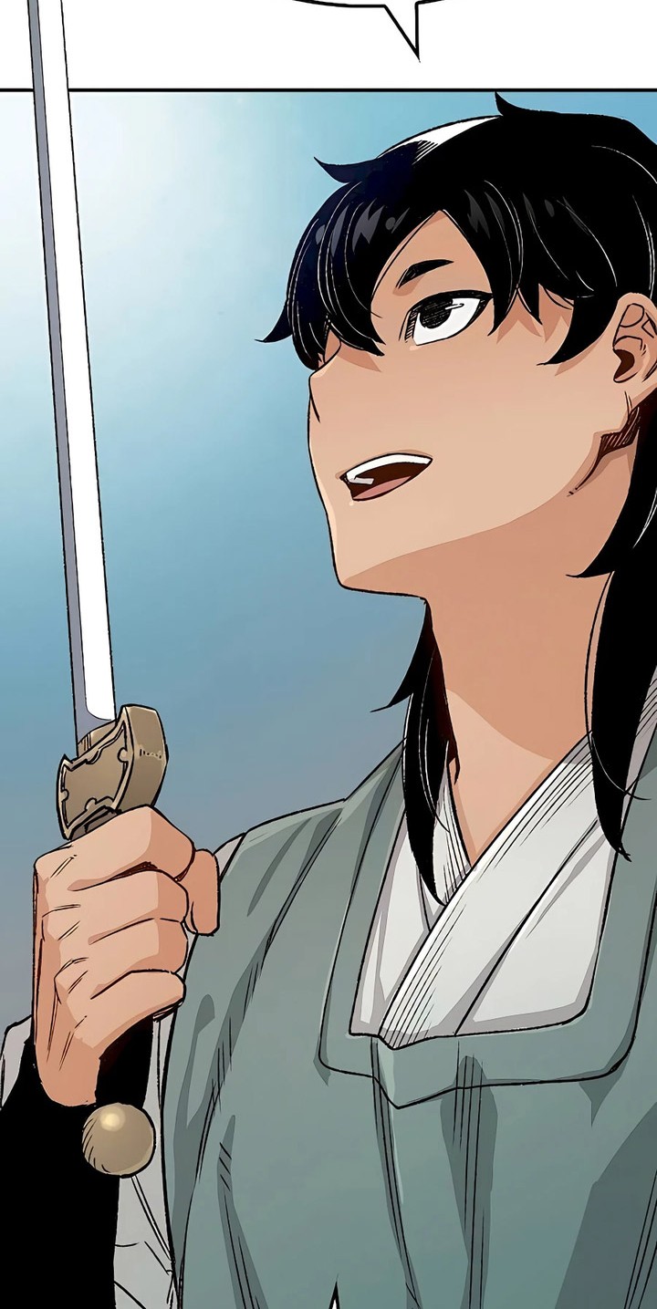 Reborn as a Heavenly Martial Demon Chapter 17 Gambar 79