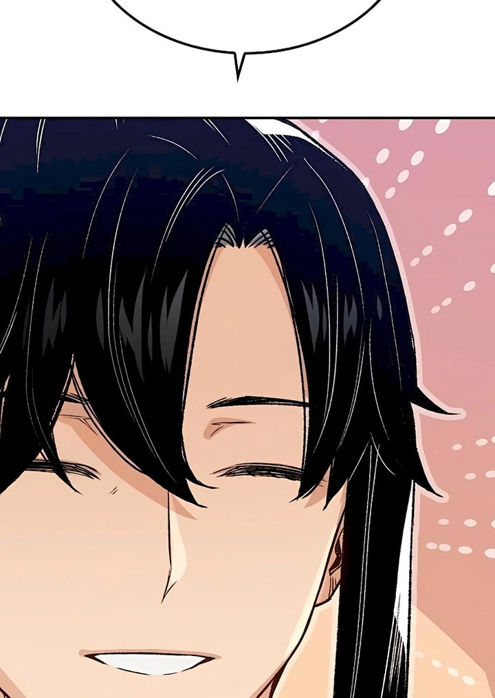 Reborn as a Heavenly Martial Demon Chapter 17 Gambar 85