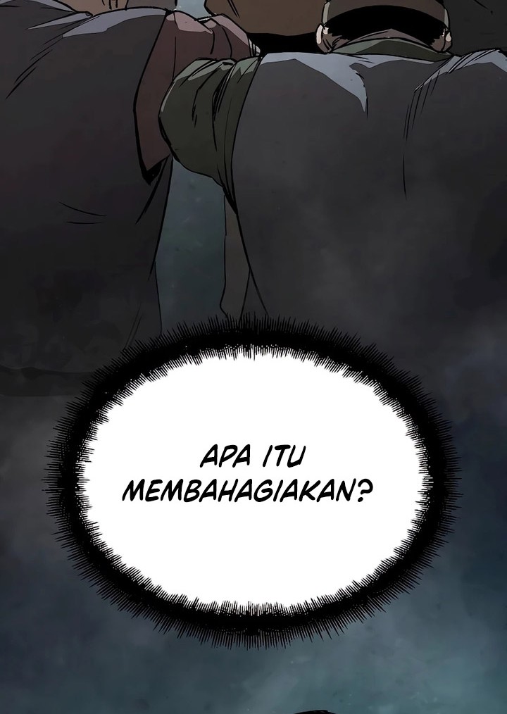 Reborn as a Heavenly Martial Demon Chapter 17 Gambar 89