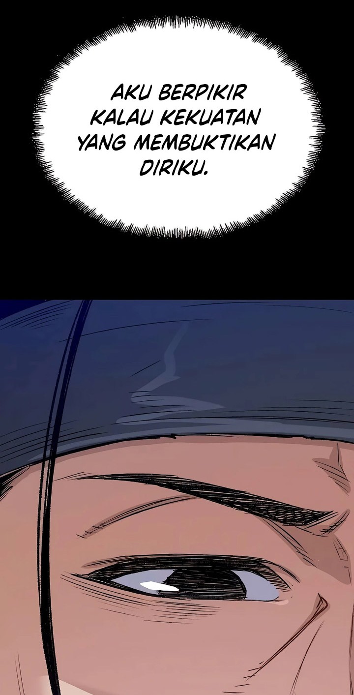 Reborn as a Heavenly Martial Demon Chapter 17 Gambar 91