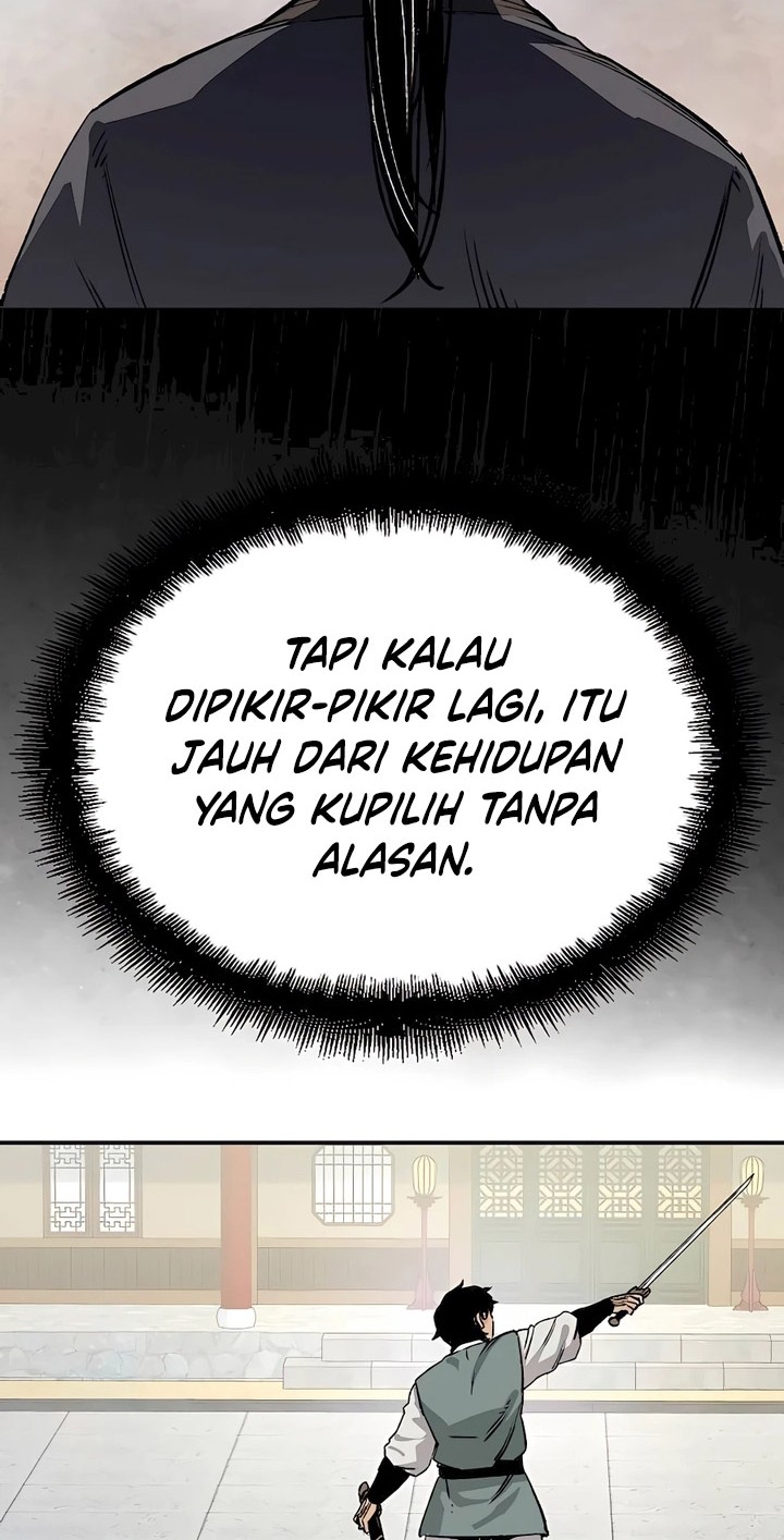 Reborn as a Heavenly Martial Demon Chapter 17 Gambar 93
