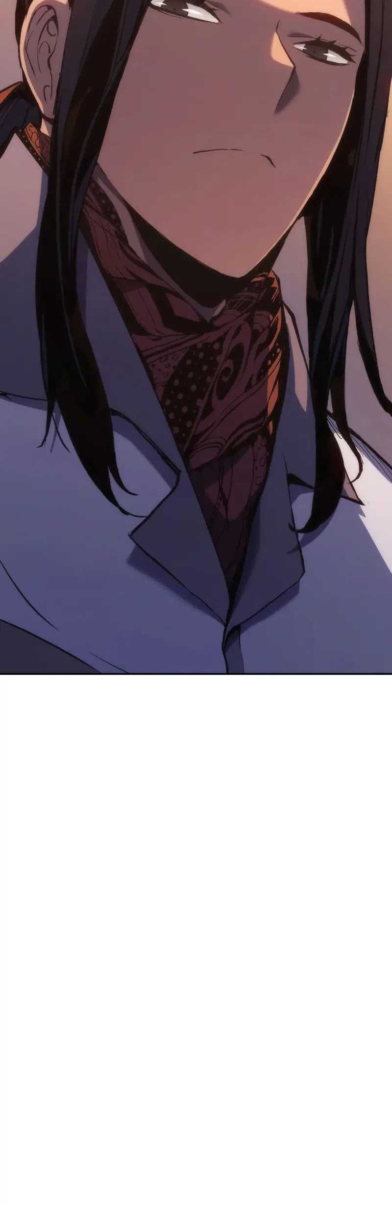 The Indomitable Martial King Chapter 32 Gambar 21