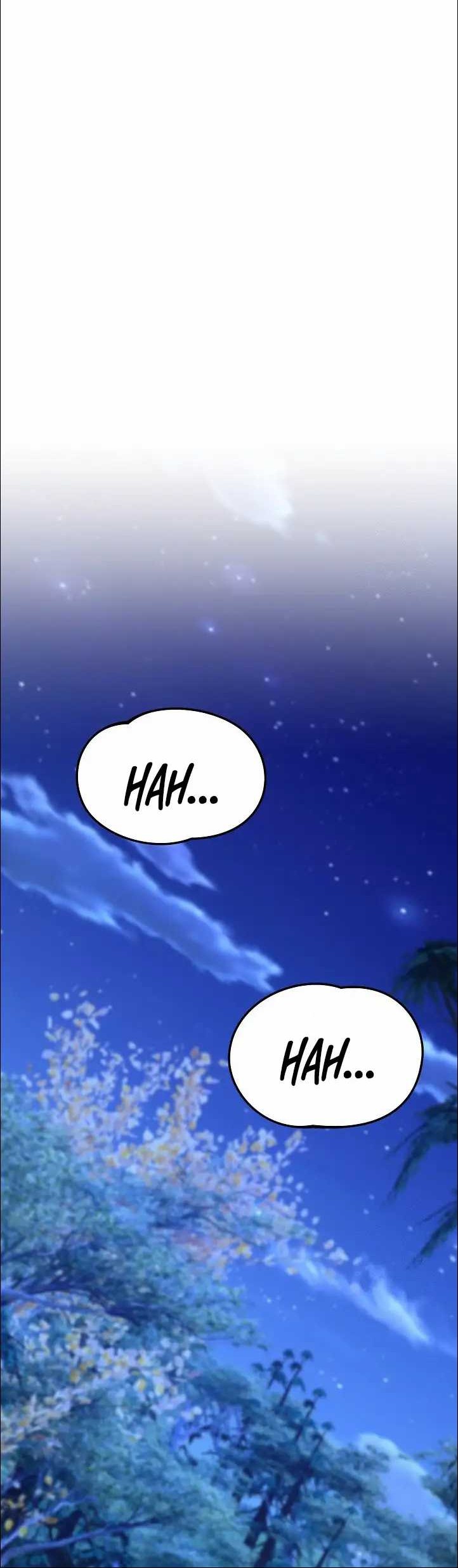 Reincarnation of the Swordmaster Chapter 22 Gambar 51