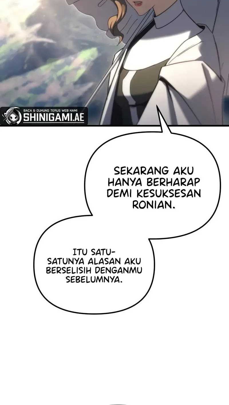 Regressor Of The Fallen Family Chapter 32 Gambar 57