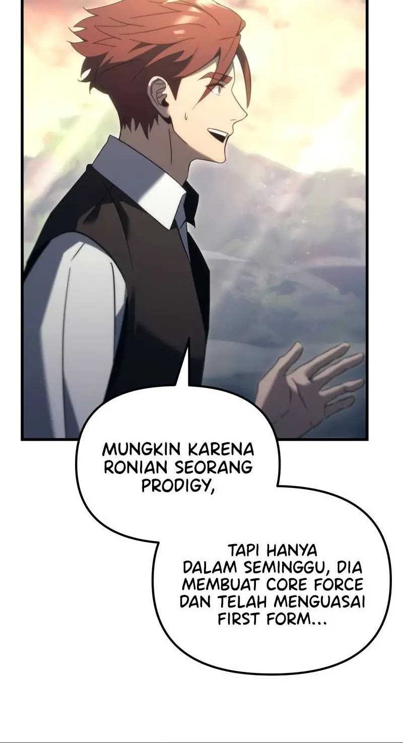 Regressor Of The Fallen Family Chapter 32 Gambar 61