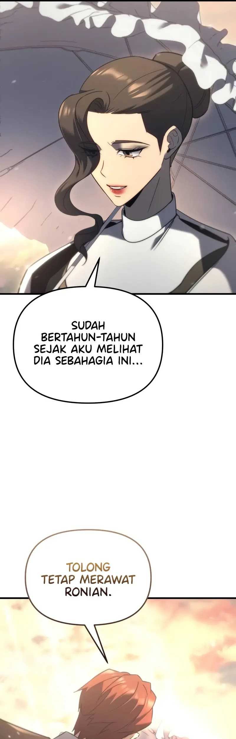 Regressor Of The Fallen Family Chapter 32 Gambar 62