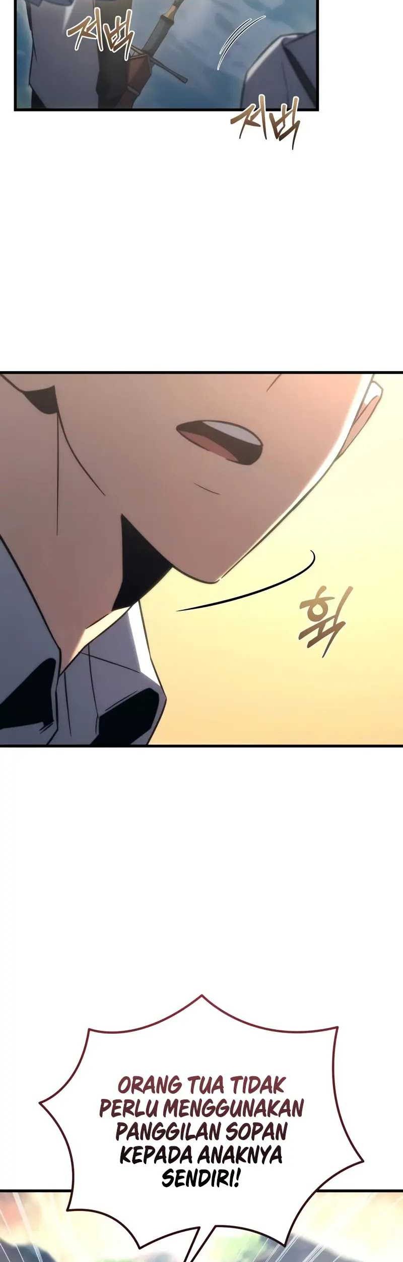 Regressor Of The Fallen Family Chapter 32 Gambar 64
