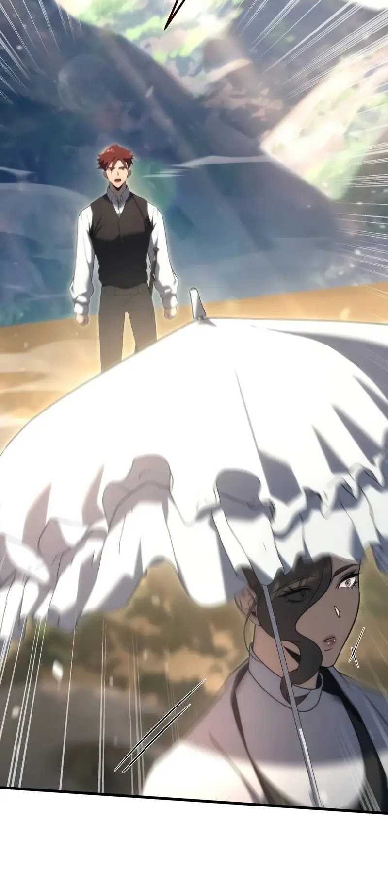 Regressor Of The Fallen Family Chapter 32 Gambar 65