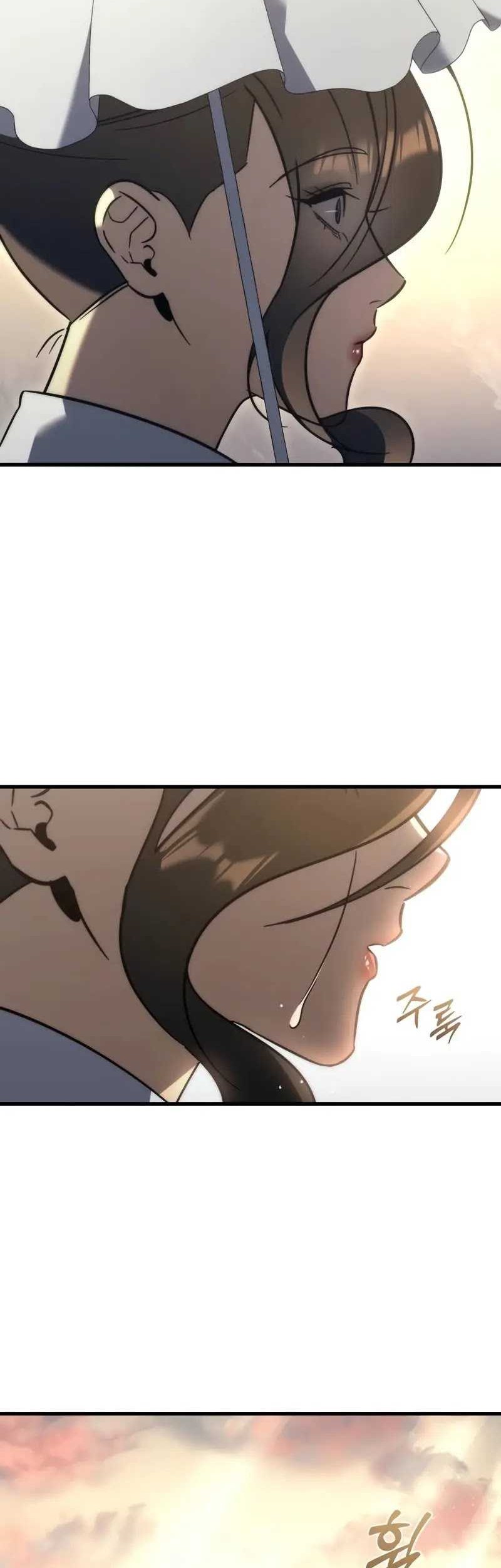 Regressor Of The Fallen Family Chapter 32 Gambar 67