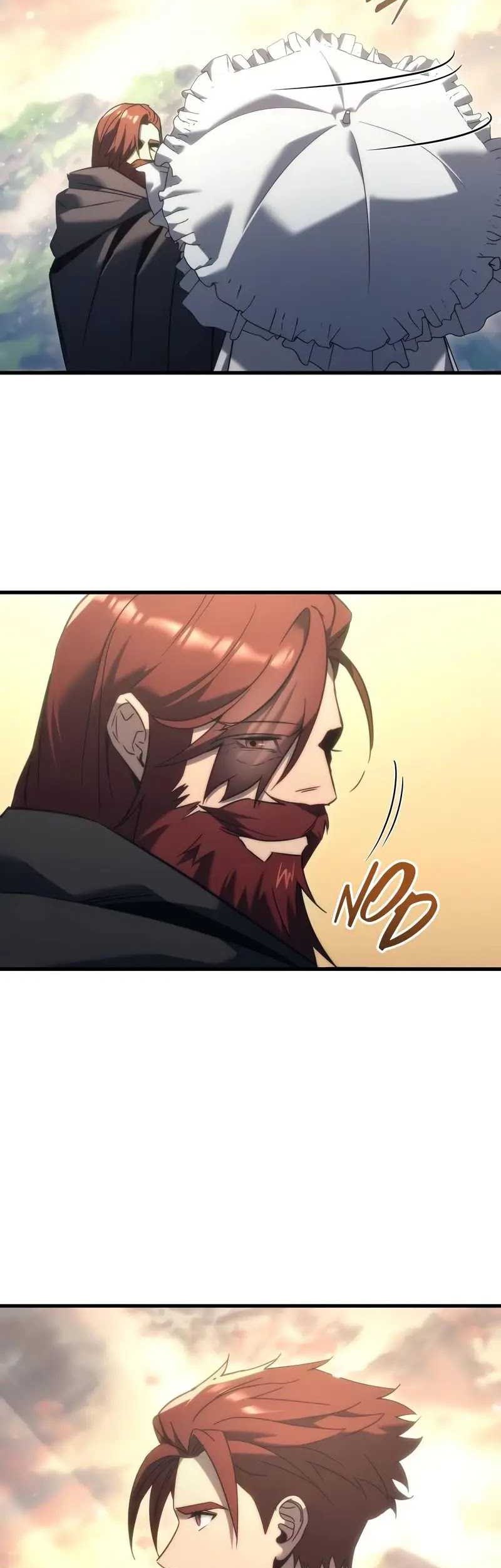 Regressor Of The Fallen Family Chapter 32 Gambar 68