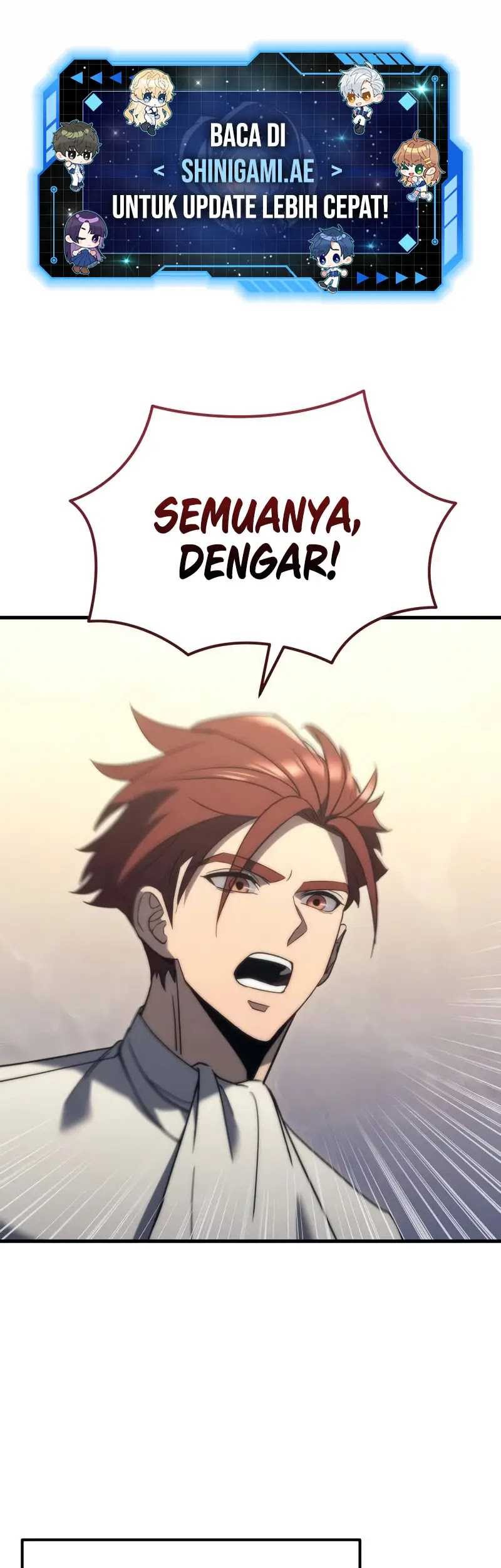 Baca  Regressor Of The Fallen Family Chapter 32 Gambar 2