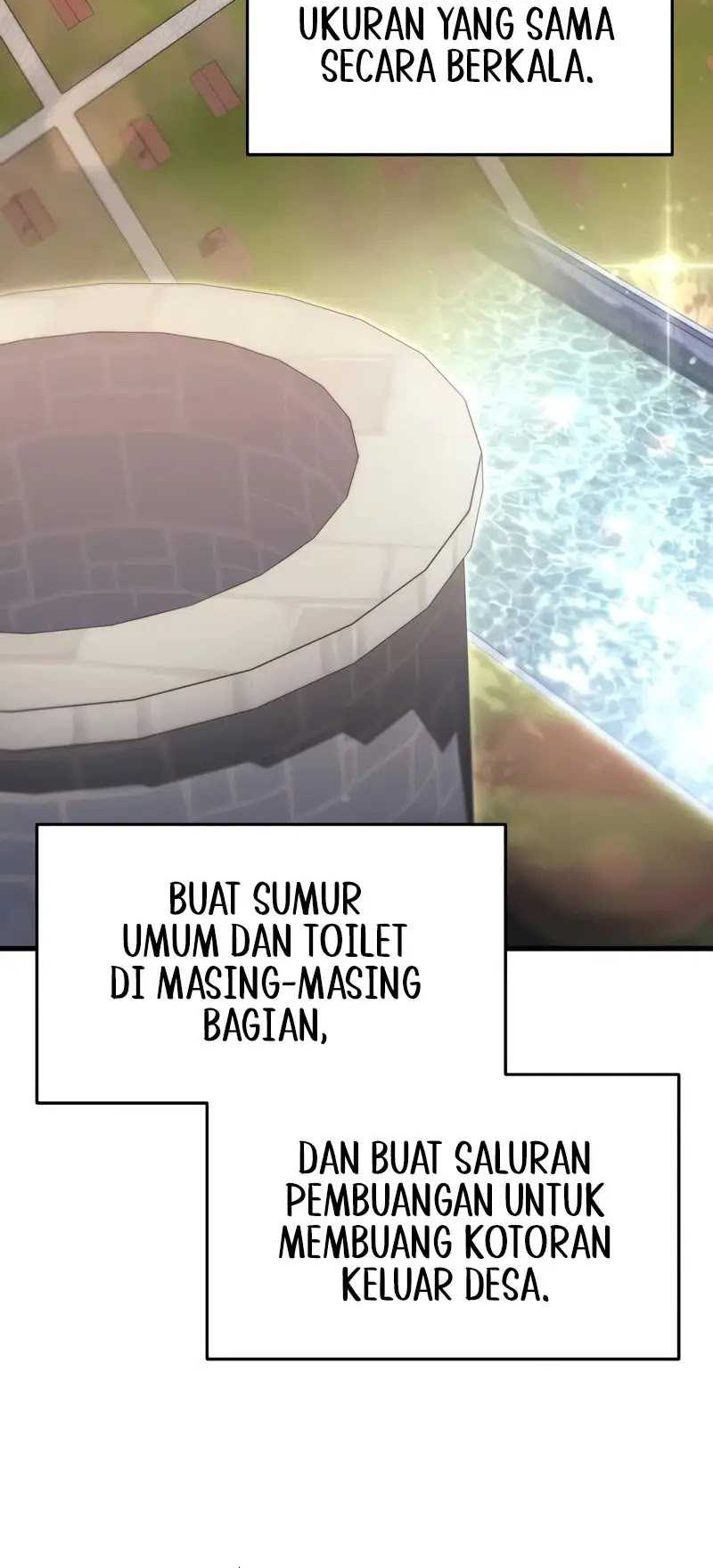 Regressor Of The Fallen Family Chapter 32 Gambar 9