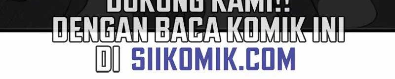 I Have 90 Billion Licking Gold Chapter 247 Gambar 22