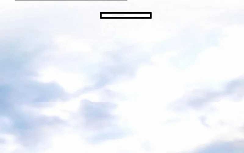 I Have 90 Billion Licking Gold Chapter 245 Gambar 15