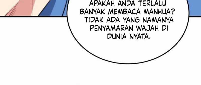 I Have 90 Billion Licking Gold Chapter 245 Gambar 22