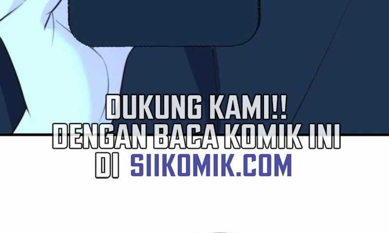 I Have 90 Billion Licking Gold Chapter 245 Gambar 27