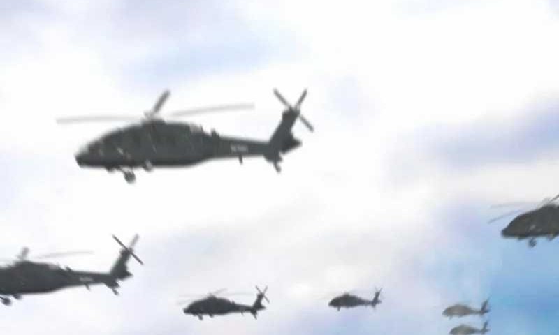 I Have 90 Billion Licking Gold Chapter 245 Gambar 29