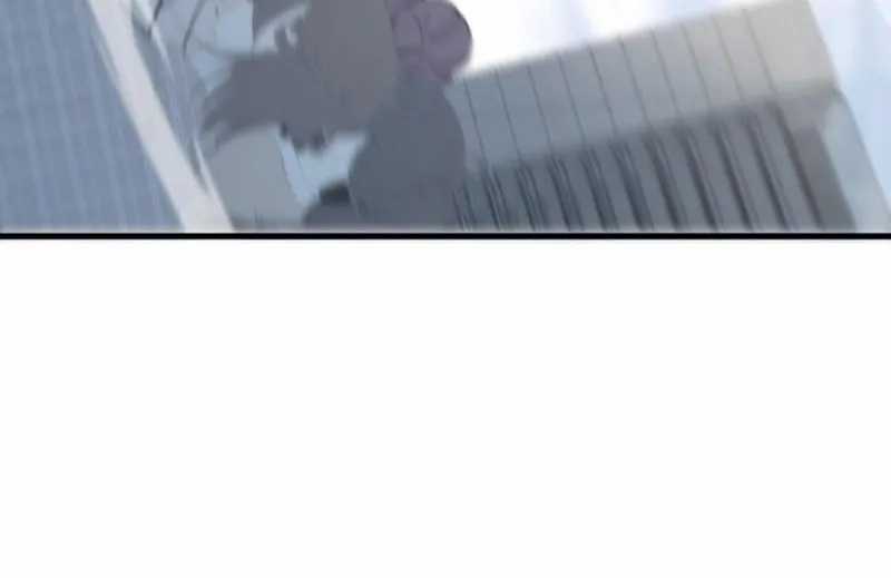 I Have 90 Billion Licking Gold Chapter 245 Gambar 32