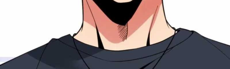 I Have 90 Billion Licking Gold Chapter 245 Gambar 11