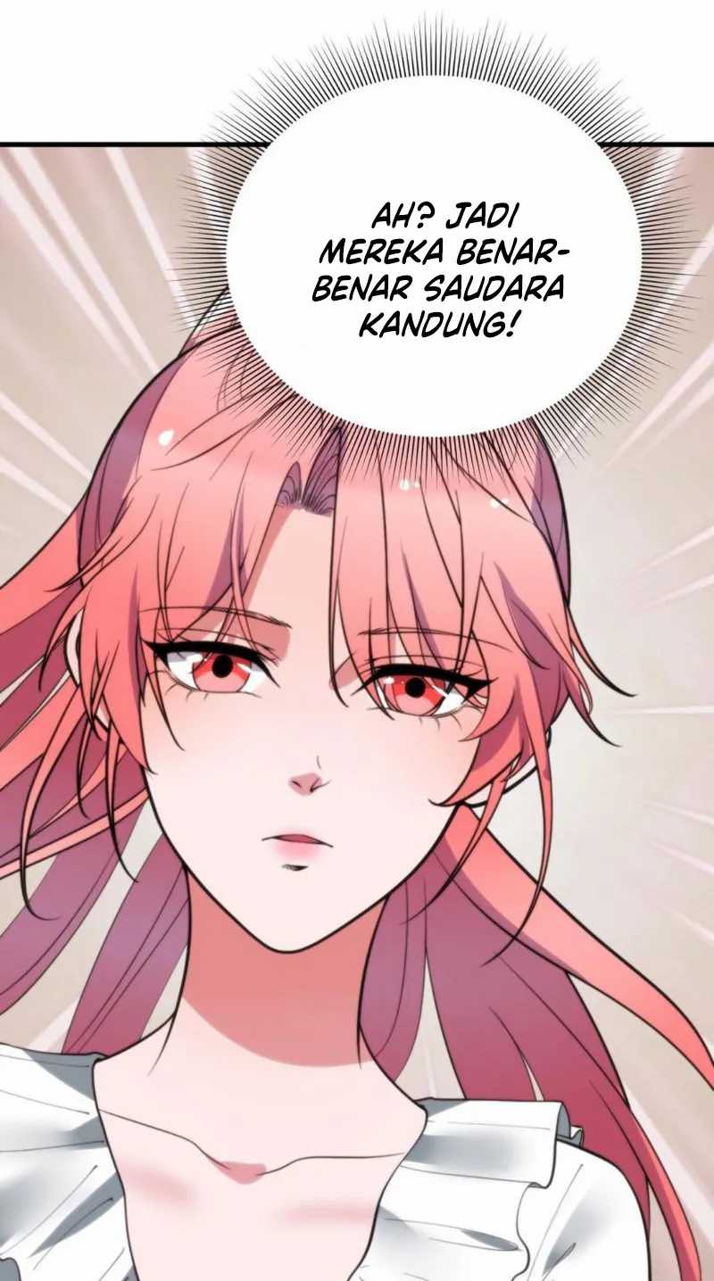 I Have 90 Billion Licking Gold Chapter 244 Gambar 26