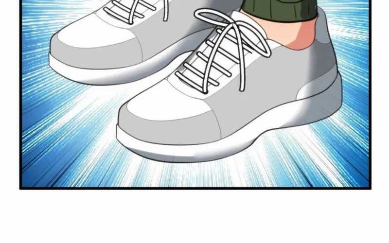 I Have 90 Billion Licking Gold Chapter 244 Gambar 13