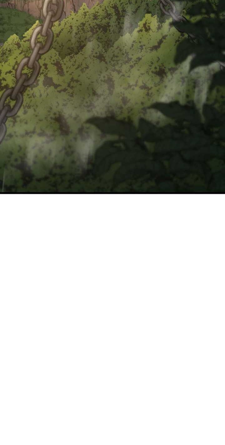 The Fallen Chapter 42 Gambar 29