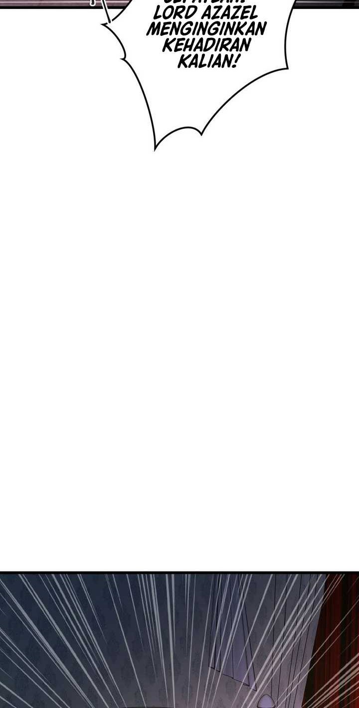 The Fallen Chapter 42 Gambar 31