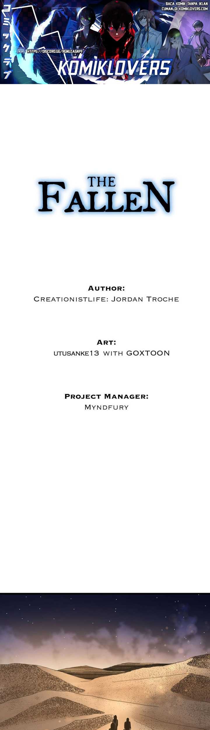 Baca  The Fallen Chapter 42 Gambar 2
