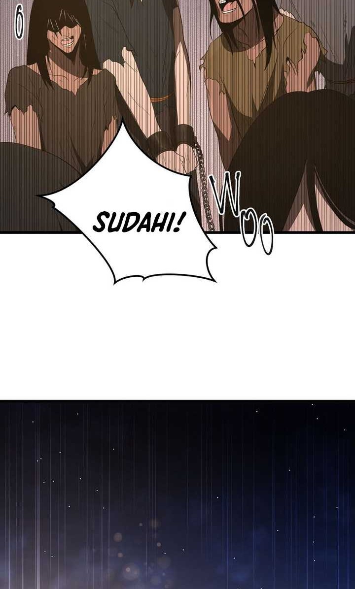 The Fallen Chapter 42 Gambar 7