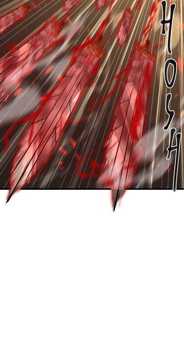 The Fallen Chapter 41 Gambar 25