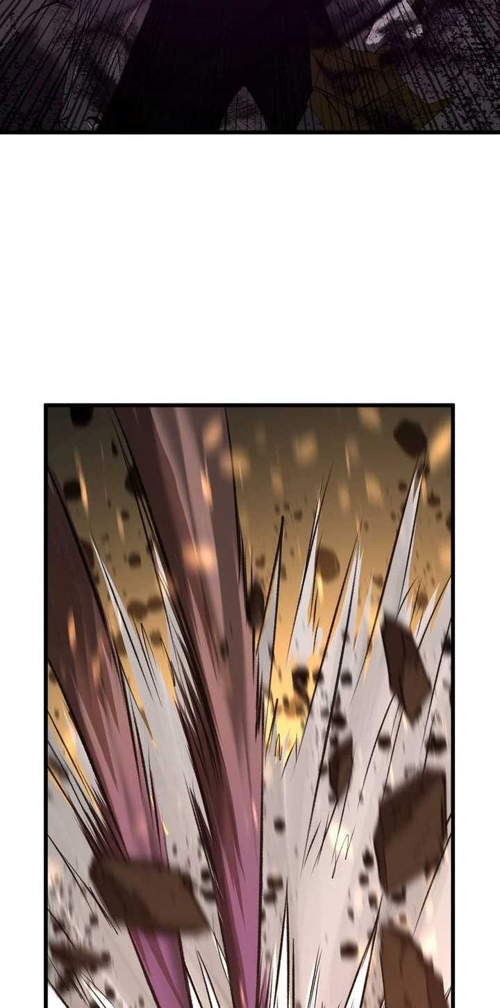 The Fallen Chapter 41 Gambar 29