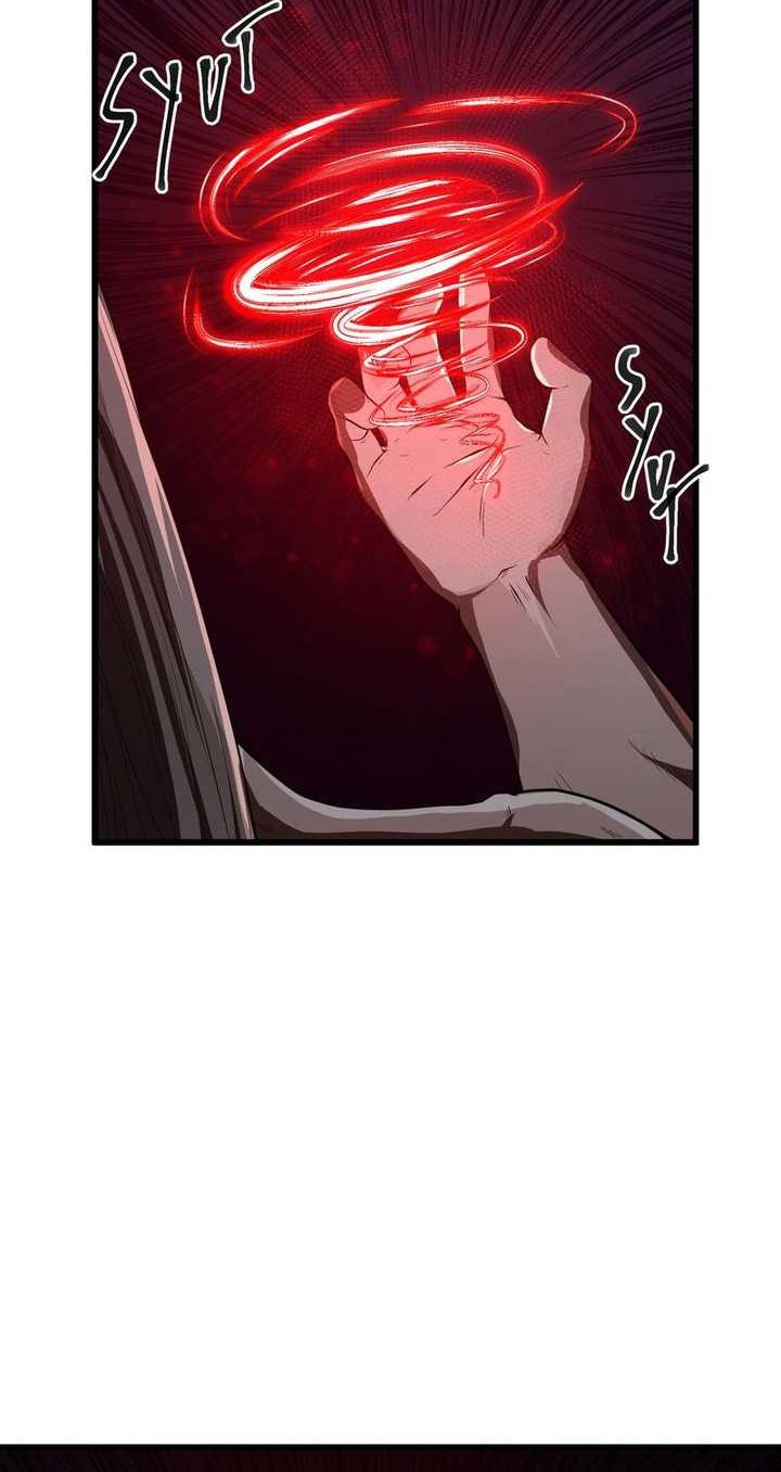 The Fallen Chapter 41 Gambar 3