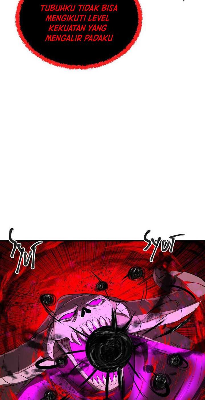 The Fallen Chapter 41 Gambar 13