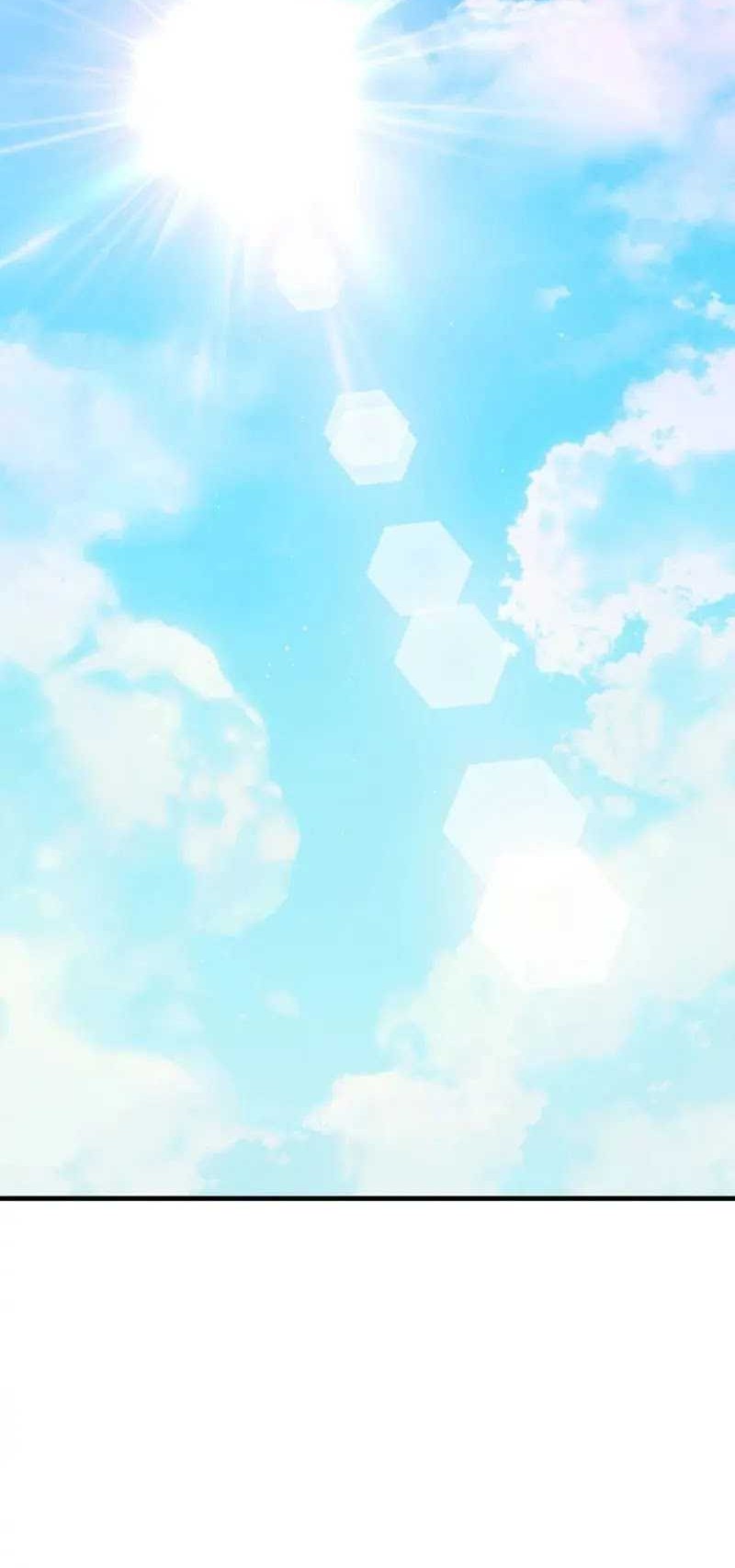 Mightiest Melee Magician Chapter 31 Gambar 17