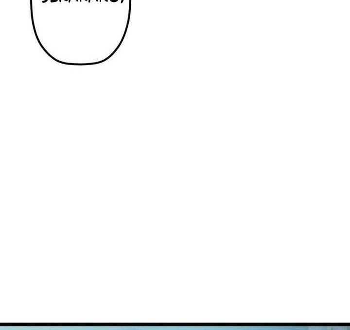 Death Penalty Chapter 27 Gambar 25