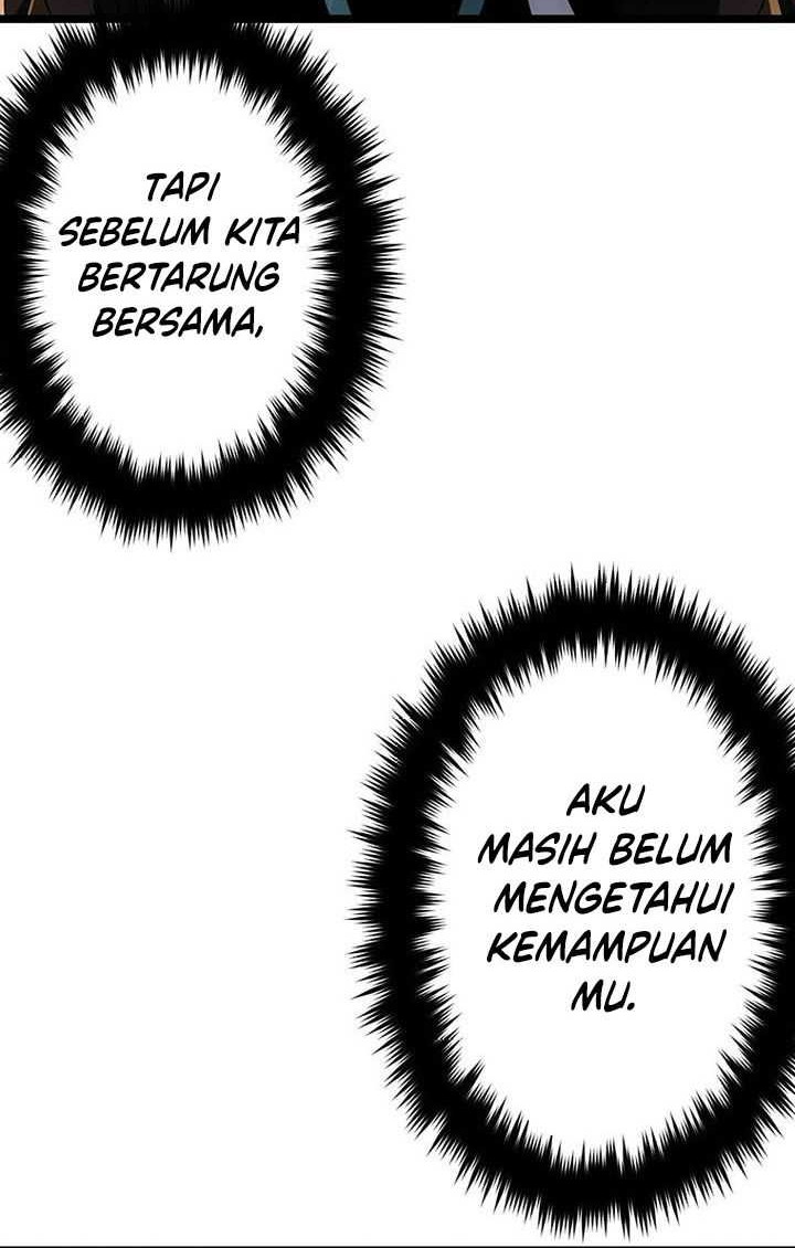 Death Penalty Chapter 27 Gambar 39