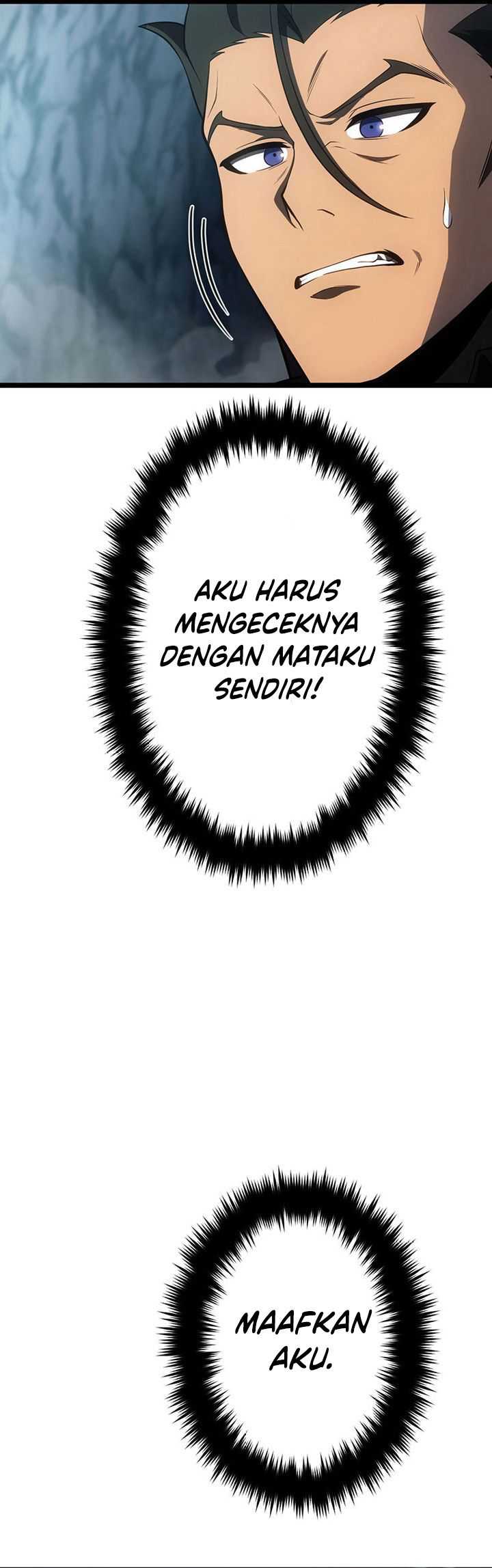 Death Penalty Chapter 27 Gambar 40