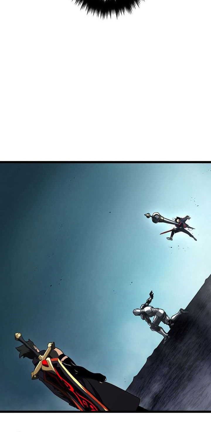 Death Penalty Chapter 27 Gambar 42