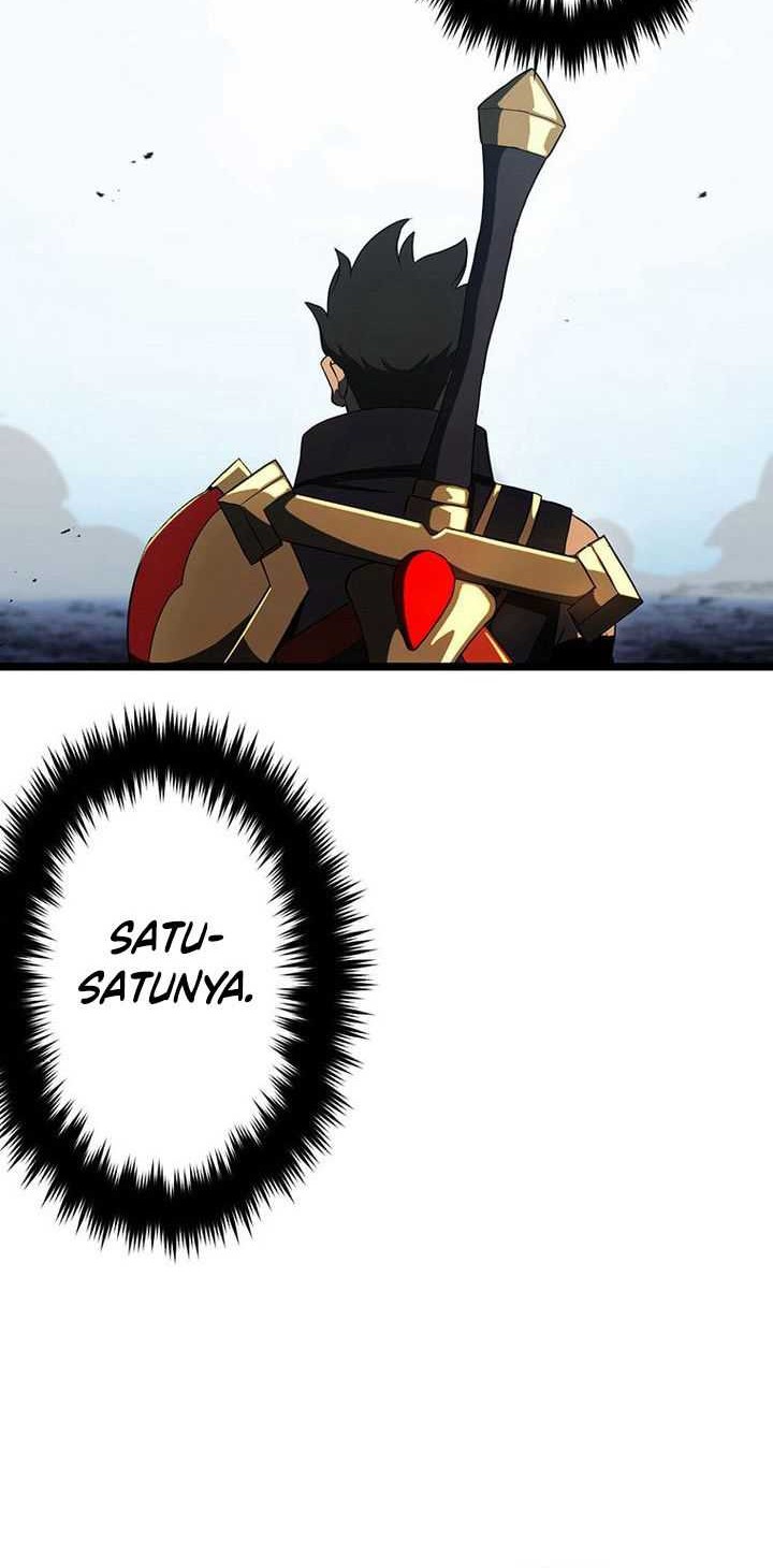 Death Penalty Chapter 27 Gambar 48