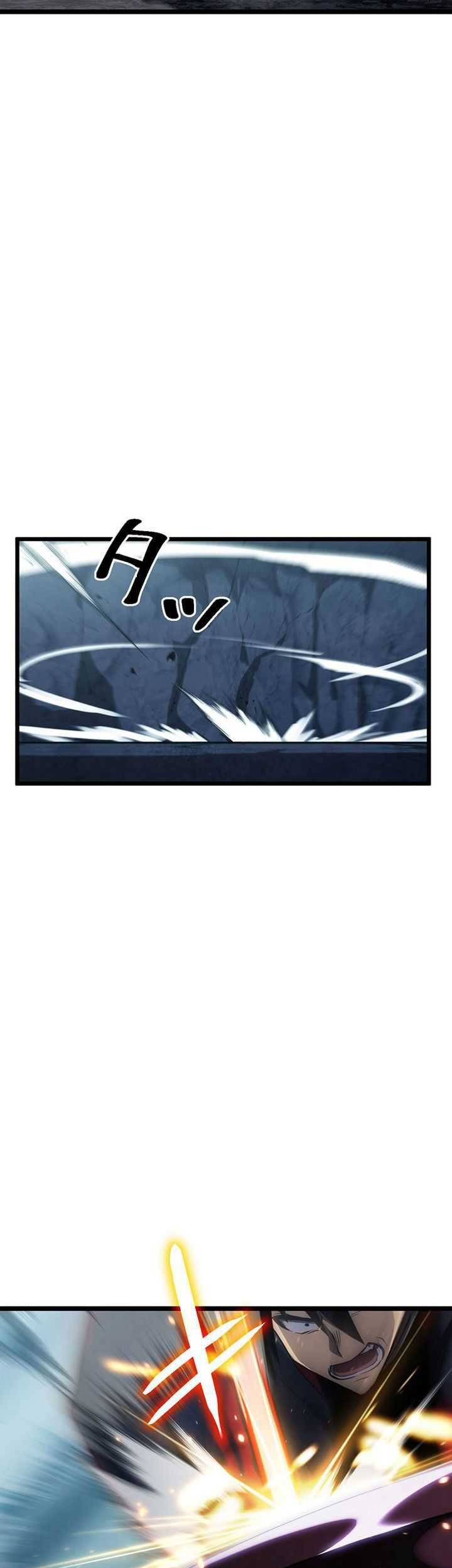 Death Penalty Chapter 27 Gambar 55